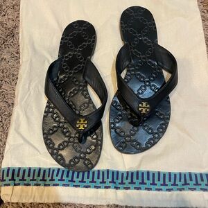 Tory Burch 6.5 sandals